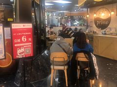 -62°上清优选