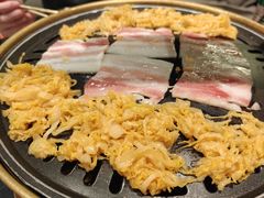 -西塔老太太泥炉烤肉(北京北苑天街龙湖店)