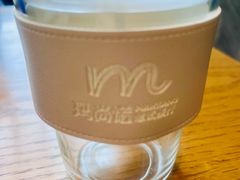 -玛尚诺意式餐厅(新达汇三林店)