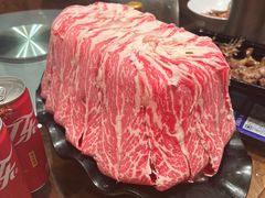 -东海怡品海鲜豆捞(星街坊店)
