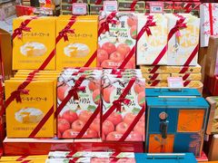 -七鲜超市(瑞虹天地太阳宫店)