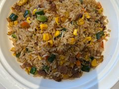 -阿五黄河大鲤鱼(海尚店)