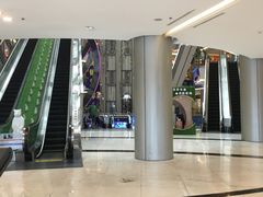 -红星美凯龙(上海沪南店)