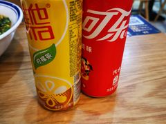 -文叔·湖北名小吃·小龙虾(黄贝岭地铁站店)