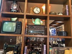 -大壶春生煎(四川中路店)