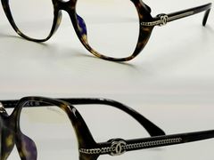 -溥仪眼镜PUYI OPTICAL(国贸商城店)