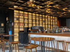 -星巴克臻选®️咖啡·酒坊Bar Mixato