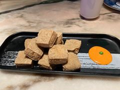 -桂满陇·景观餐厅(新世界店)