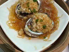 -冰火楼(梦泽园店)