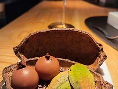 -泰安门Taian Table(镇宁路店)