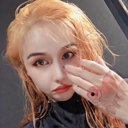 -意念造型