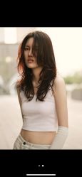-东瀛造型