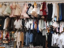 -星宝贝儿童摄影