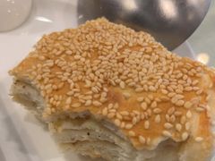 -三义和酒楼(广渠门店)