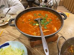 -乡亲鹅肉城(吴江店)