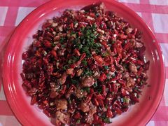 -盐老幺自贡盐帮菜老店