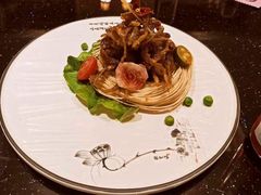 -小城味道(嘉兴首店)