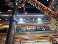 -巴黎春天(浦建店)