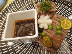 -扬州中集格兰云天大酒店