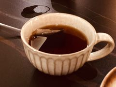 -唐拉雅秀酒店-唐苑中餐厅