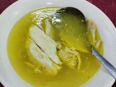 -老丘丘(较场口店)