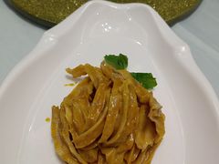-香融府·烤鸭·家常菜(马家堡路店)