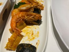 -南棠馆粤菜坊(群光店)