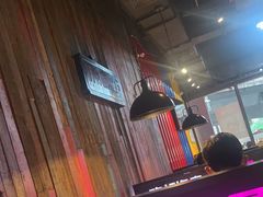 -0048鲜活香辣虾·火锅(铜陵路店)
