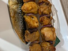 -city'super超·生活(国金中心商场店)