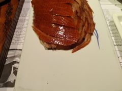 -小大董·烤鸭(凤凰汇店)