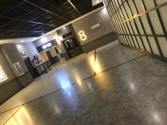 -万达影城(联想科技城店)