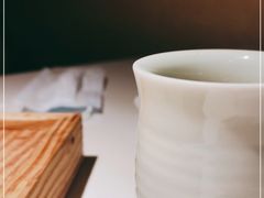 -宽口美蛙鱼头(大唐西市店)