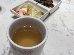 -八大碗·地道东北菜(佳兆业店)