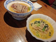 -永安水煮活鱼·仪征菜(仪征奥林匹克店)
