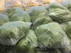 -奈雪的茶(东莞汇一城店)