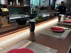-甲丁酒肆·精酿·碳烤烧鸟
