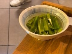 -巴奴毛肚火锅(龙湖锦艺城店)