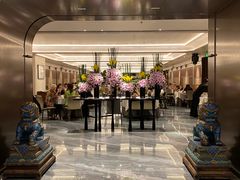 -南海渔村(珠江新城店)