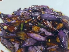 -张福记(五一公园店)