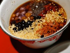 -谭鸭血老火锅(龙湖宝山天街店)