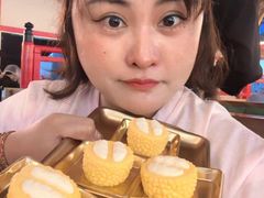-牛New寿喜烧(新六百店)