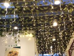 -湾里人家(旺山景区店)