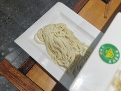 -曲氏老北京铜锅涮肉•火锅(不老街店)