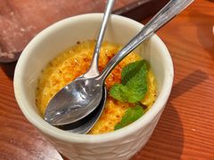 -CRAZYONES西班牙海鲜饭(上海美罗城店)