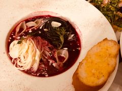 -娜娜家·Nana's restaurant(国金汇店)