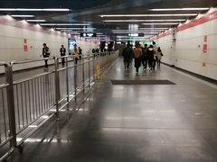 -大望路(地铁站)