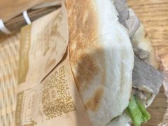 -中原一大碗(湖滨店)