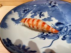 -鮨心和(外滩店)
