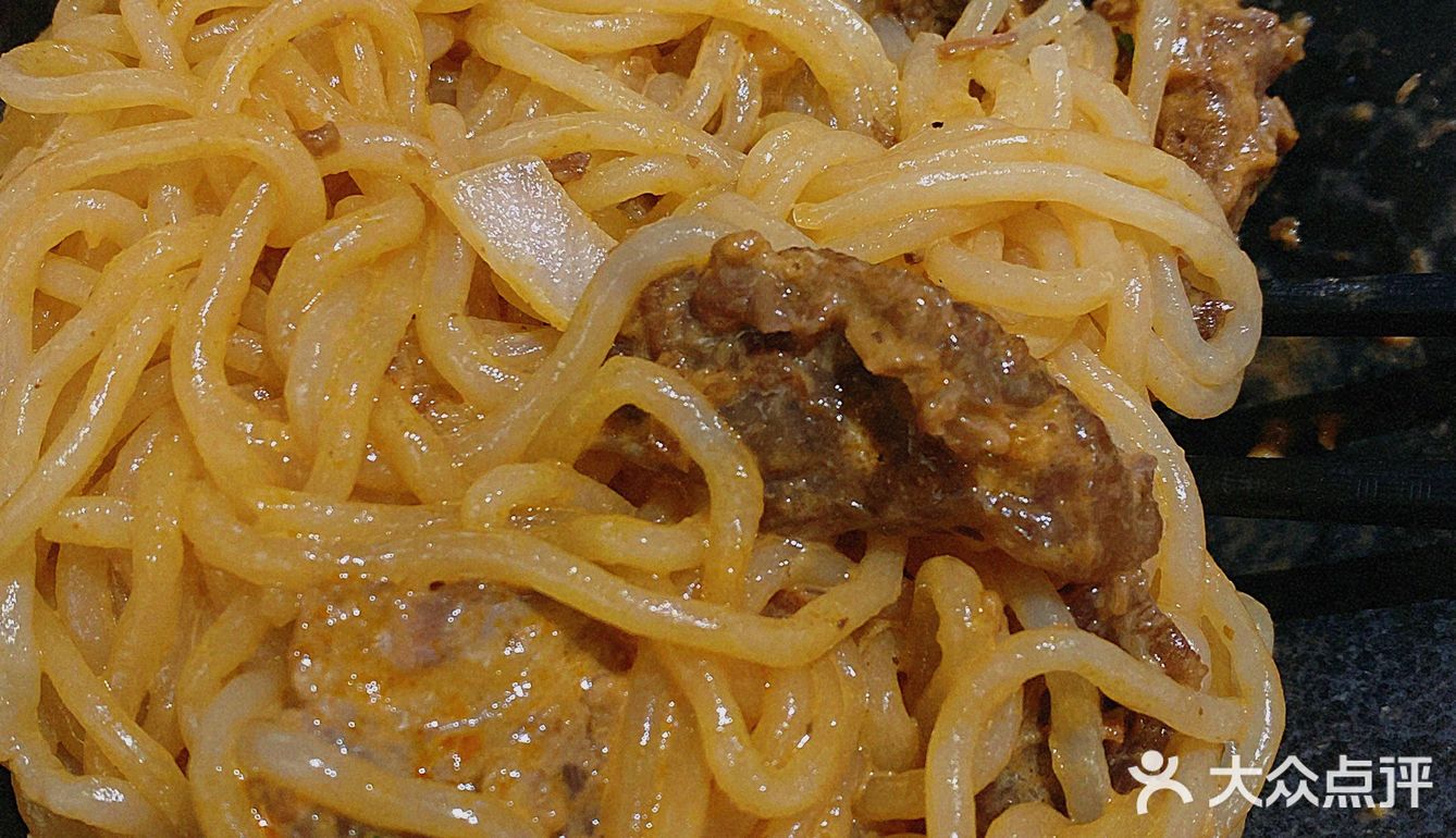 谁懂啊！！景芳终于有小饮与食了！！！