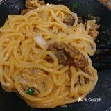 谁懂啊！！景芳终于有小饮与食了！！！